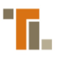 Turuga Industries Logo