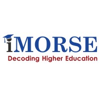 iMORSE Logo