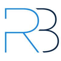 The Law Offices of Robert B. Buchanan Logo