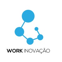 Work Inovação Logo