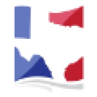 Texas State Financial & Health Logo