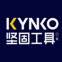 KYNKO Power Tools Logo