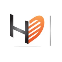 Classic Computers Corp DBA Harken Data Logo
