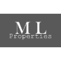 ML Property Logo