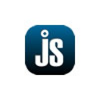JS Software Development Co., Ltd. Logo