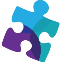 Solab IT Services Logo