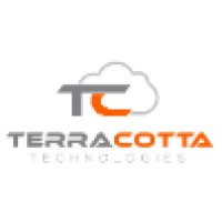 TerraCotta Technologies, Inc. Logo