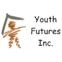 Youth Futures Incorporated Logo