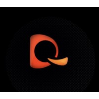 Dial Request Pvt Ltd Logo