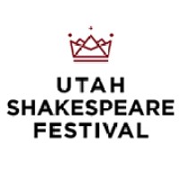 Utah Shakespeare Festival Logo