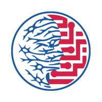 International Neural Network Society (INNS) Logo