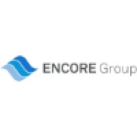 Encore Healthcare Logo
