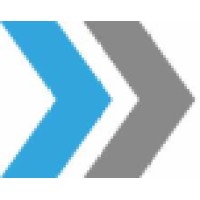 Fast Forward Cargo Logo