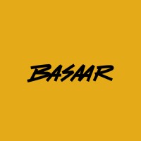 Basaar Logo