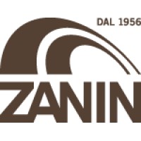 Zanin Fratelli Logo