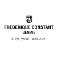 Frederique Constant Logo