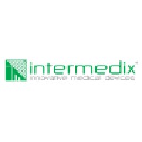Intermedix s.r.l. Logo