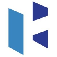 Harringtons Builders PLC Logo