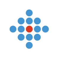 Pointer Brand Protection & Research Logo