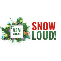 A3M Designs Ltd Logo