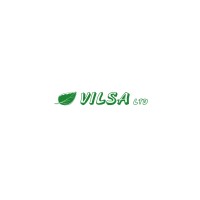 VILSA Logo