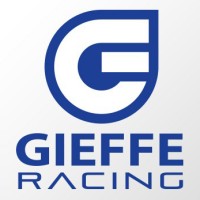 Gieffe Racing Logo