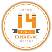 VIP Aviation Handling Company Logo