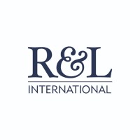 Rowman & Littlefield International Logo