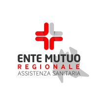 Ente Mutuo Regionale Logo
