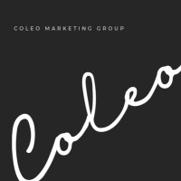 Coleo Marketing Group Logo
