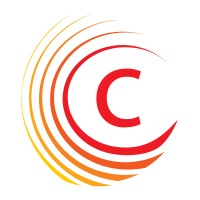 Cync Software Logo