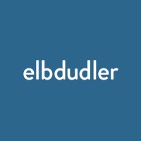 elbdudler GmbH Logo
