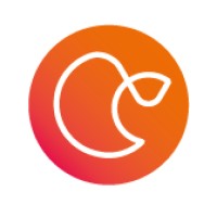 Fréquence & a4 audio Logo