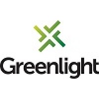 Greenlight Super Services Logo
