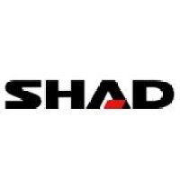 SHAD Logo