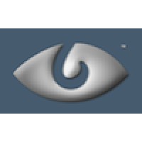 IRISLAB Logo