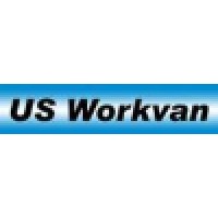 US Workvan Logo