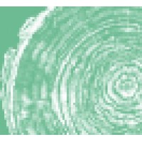 Blumen Logo