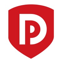 DigitalPatrioten AG Logo