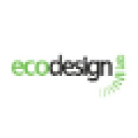EcodesignLab srl Logo