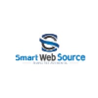 SmartWebSource Logo