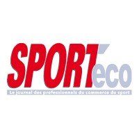 SPORTéco Logo