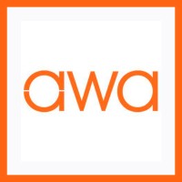 Axis Web Art Private Limited Logo