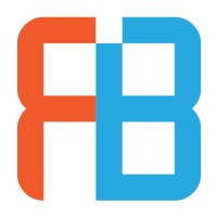 Full Bundle LTD Logo