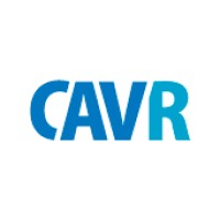 Centre for Armed Violence Reduction Logo
