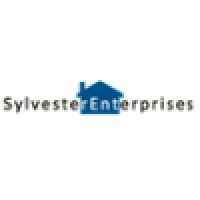 Sylvester Enterprises Logo