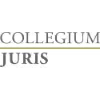 Collegium Juris Logo