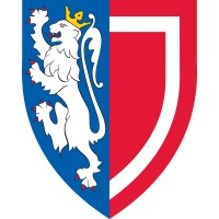 Balliol College, University of Oxford Logo