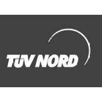TÜV NORD Türkiye Logo