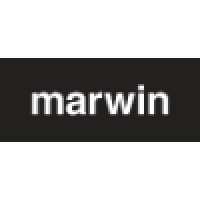STUDIO MARWIN CZ s.r.o. Logo